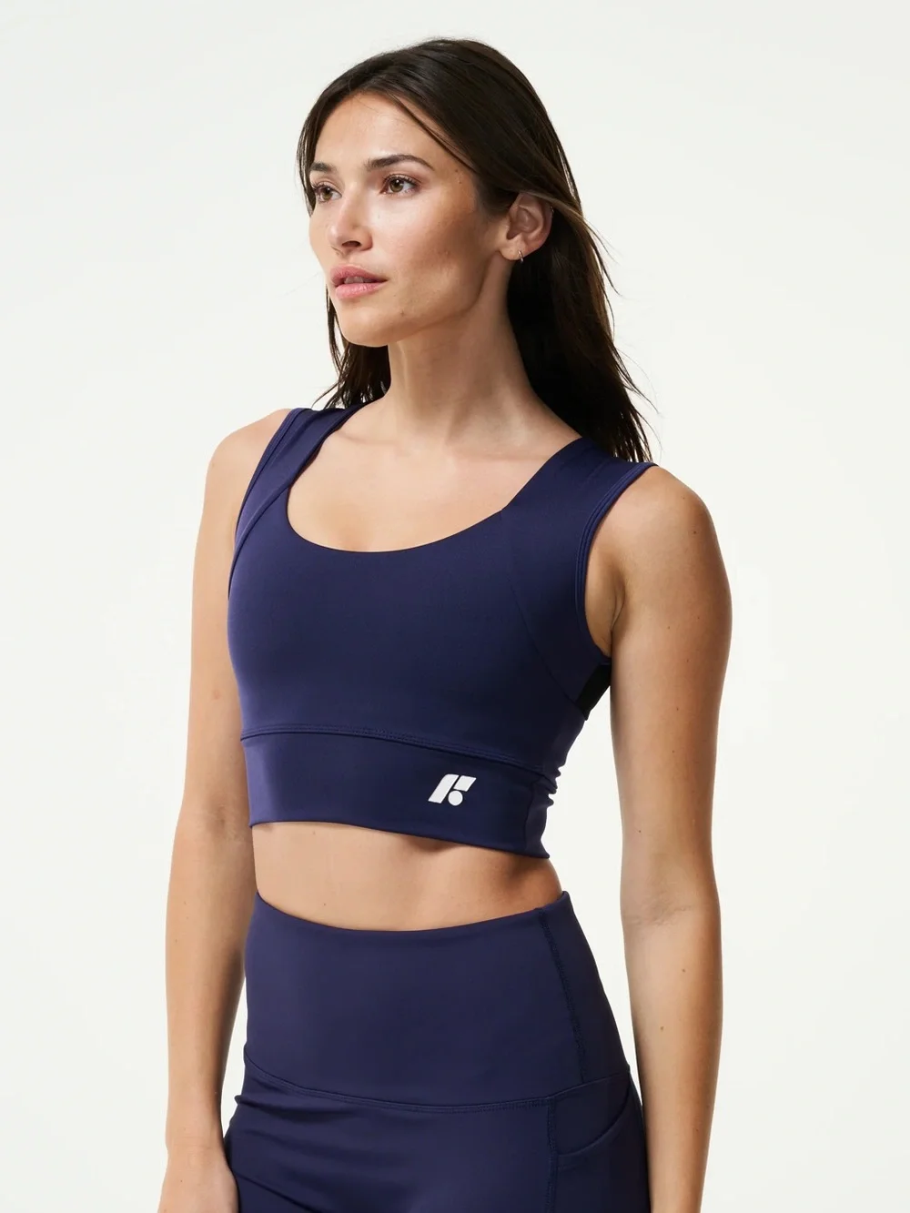 Forme Power+ Bra